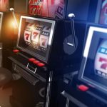 Les différents types de machines à sous en ligne : quelle est la meilleure option pour vous ?