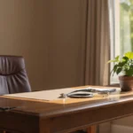 Comment trouver un médecin à Divonne-les-Bains : guide pratique pour une consultation sereine